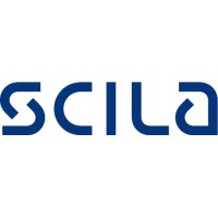 Scila logo